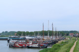 IMG_1293.JPG