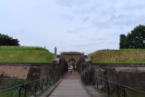 IMG_1306.JPG