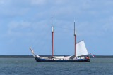 IMG_1397.JPG