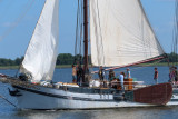 IMG_1447.JPG