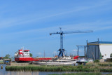 IMG_1455.JPG
