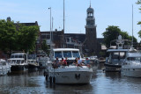 IMG_1460.JPG