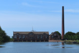 IMG_1462.JPG