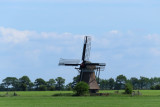 IMG_1475.JPG