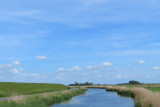 IMG_1489.JPG