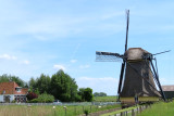IMG_1506.JPG