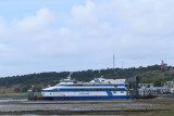 IMG_1724.JPG