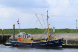 IMG_1728.JPG