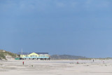 IMG_1744.JPG