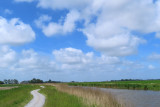 IMG_1886.JPG