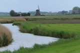IMG_1904.JPG