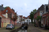 IMG_1930.JPG