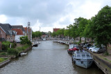 IMG_1932.JPG