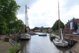 IMG_1947.JPG