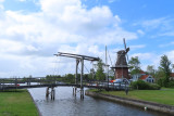 IMG_1953.JPG