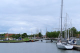 IMG_2007.JPG