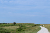 IMG_2083.JPG