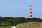 IMG_2084.JPG