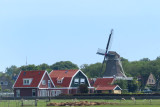 IMG_2086.JPG