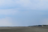 IMG_2165.JPG