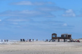 IMG_2356.JPG