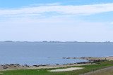IMG_2469.JPG