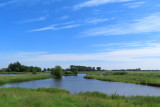 IMG_2497.JPG