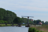 IMG_2498.JPG