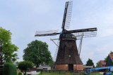IMG_2664.JPG