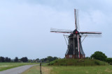 IMG_2746.JPG
