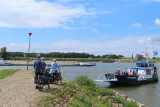 IMG_2779.JPG
