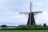 IMG_2867.JPG