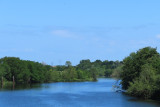 IMG_2885.JPG