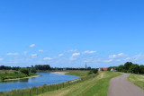 IMG_2888.JPG