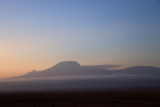 IMG_2006.JPG