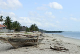 IMG_3140.JPG