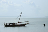 IMG_3144.JPG