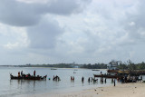 IMG_3154.JPG