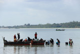 IMG_3156.JPG
