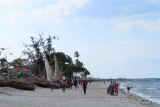 IMG_3450.JPG