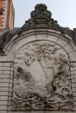 IMG_3685.JPG