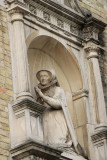 IMG_3694.JPG