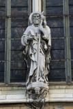 IMG_3715.JPG