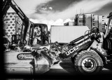 Street Photography and Photojournalism