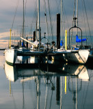 Crescent Beach and Stewart Farm, Surrey, BC