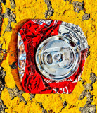 Cellphone Art