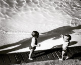 Street Photography and Photojournalism