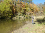 FallFishing_2019_4.jpg