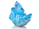 Know In Regards To The Strength Of Healing Crystals