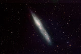 NGC55 